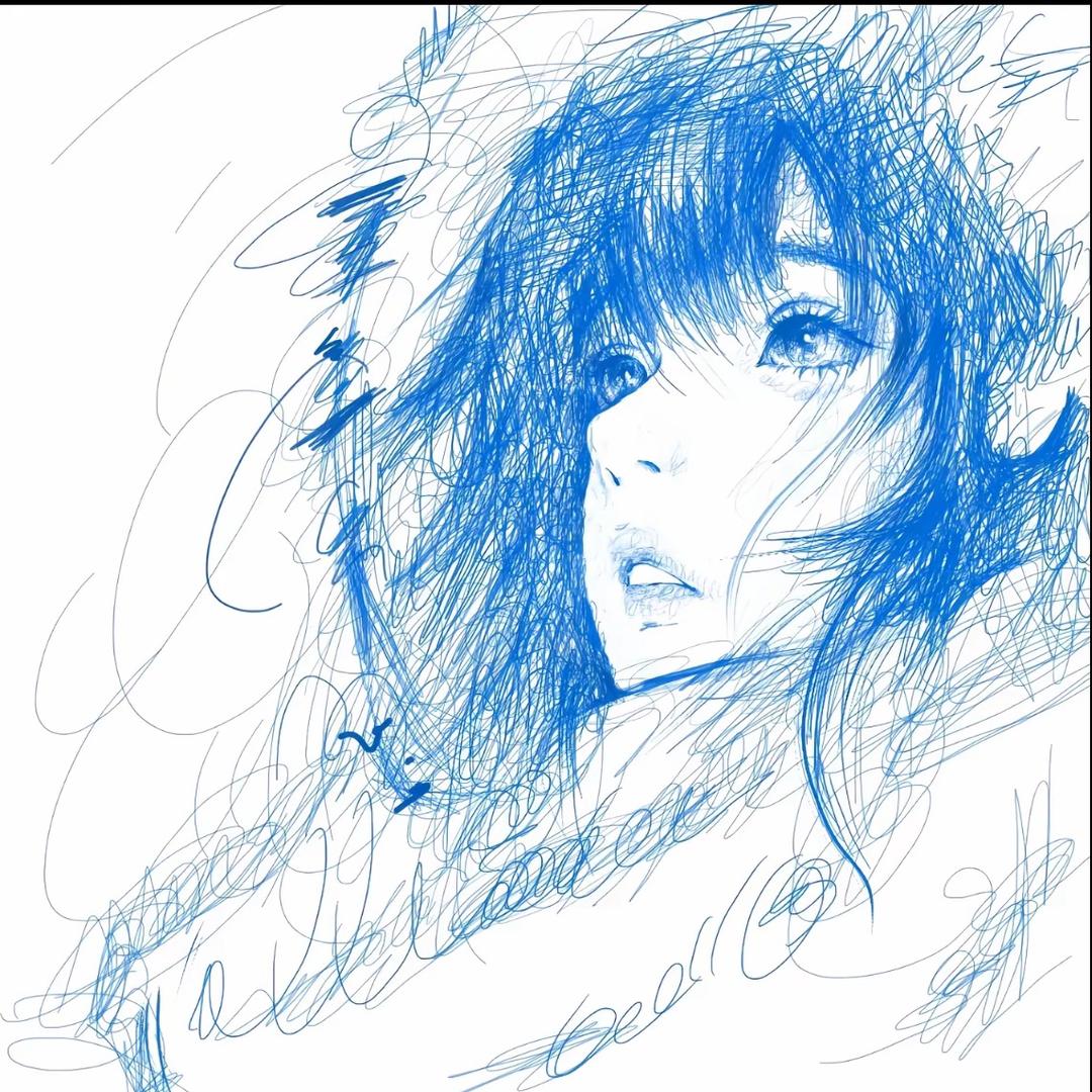 小宇/