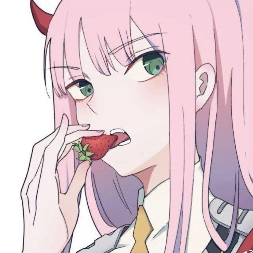 -江晚