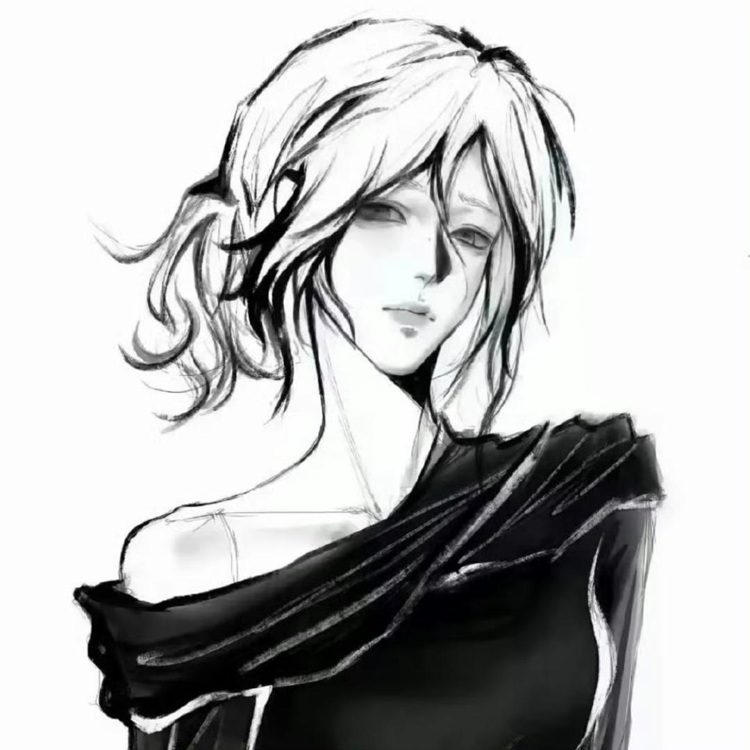 lamb小羊羔