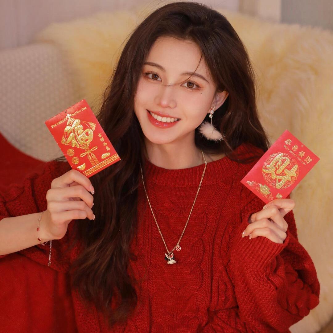 乐希美食