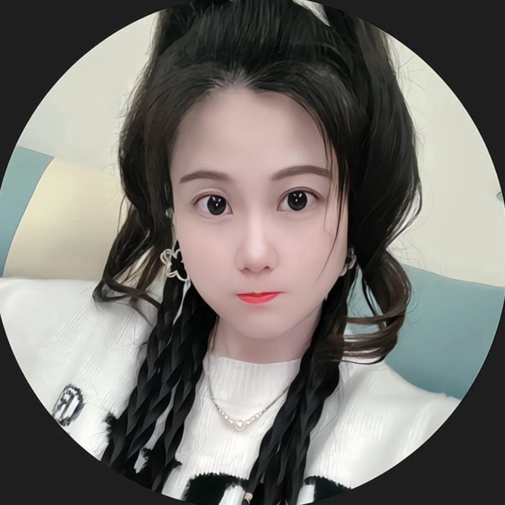 雅姿妞兒🧸