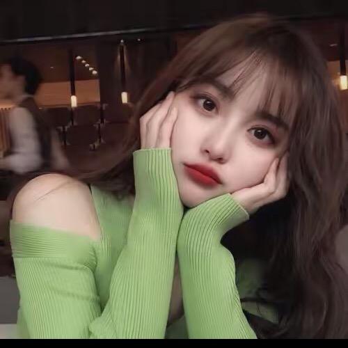 如意麻麻