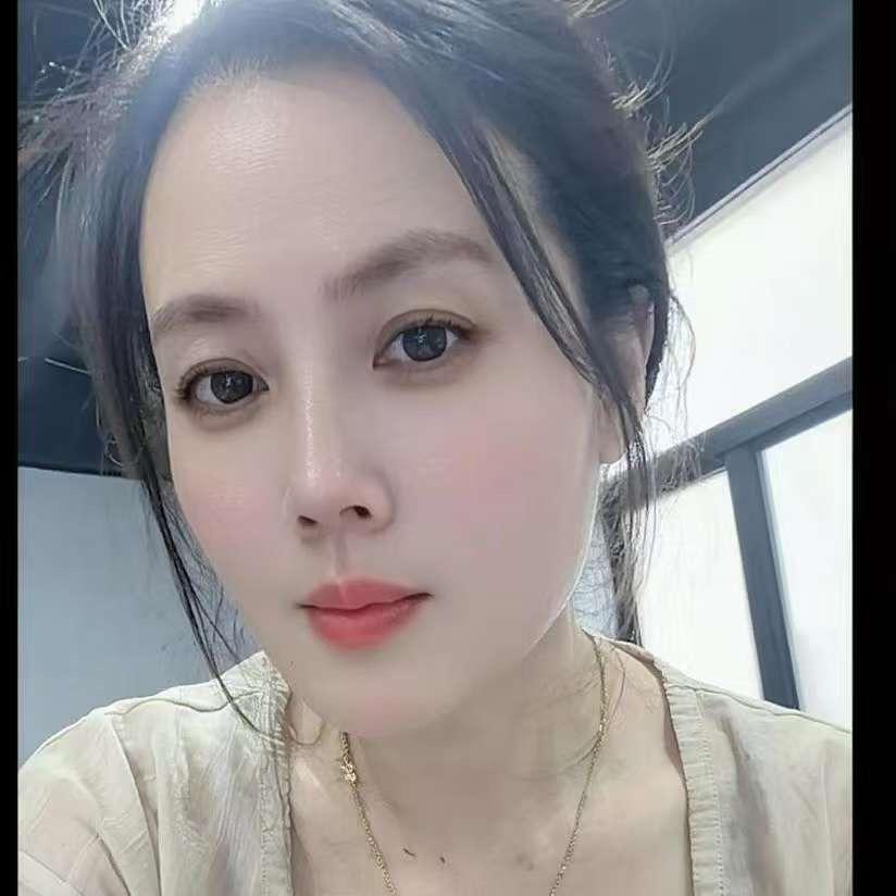 丽华（说情感）