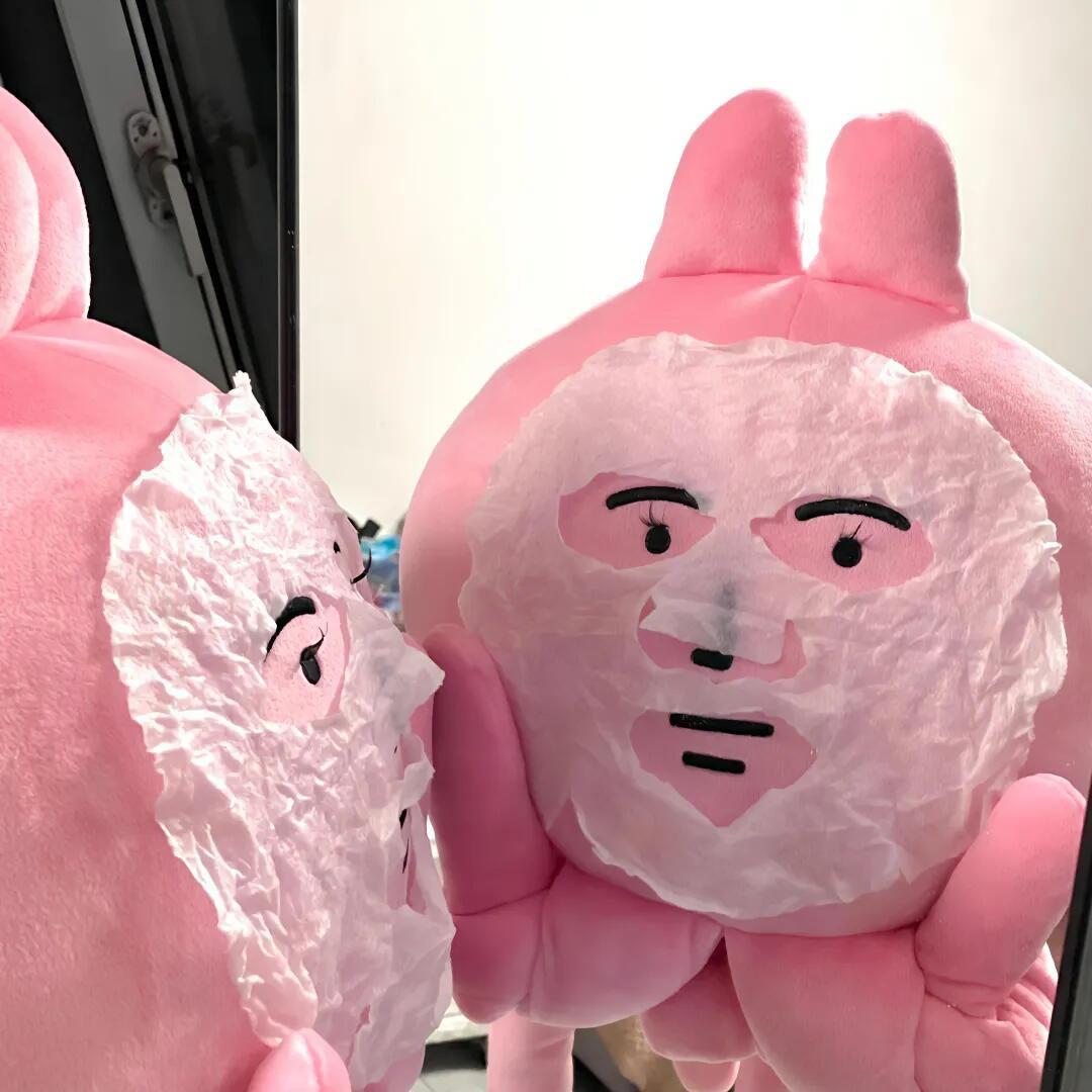 小板邓女士