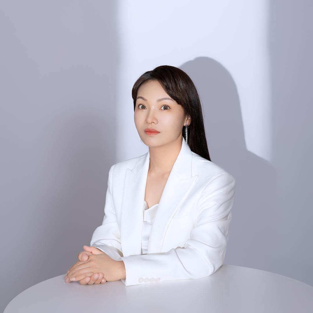 乐乐教护肤