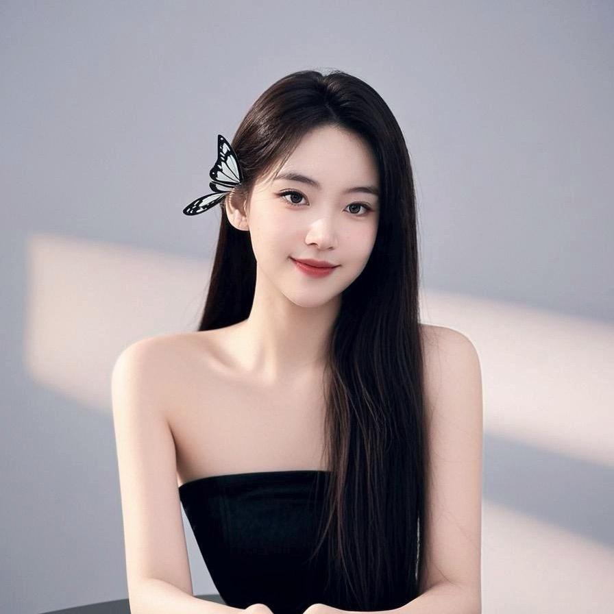 支妹.