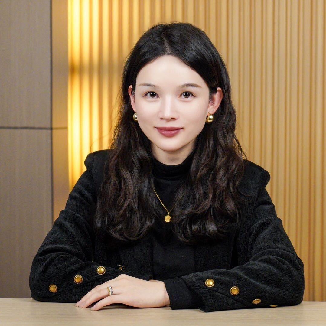 长沙婷婷房产金融