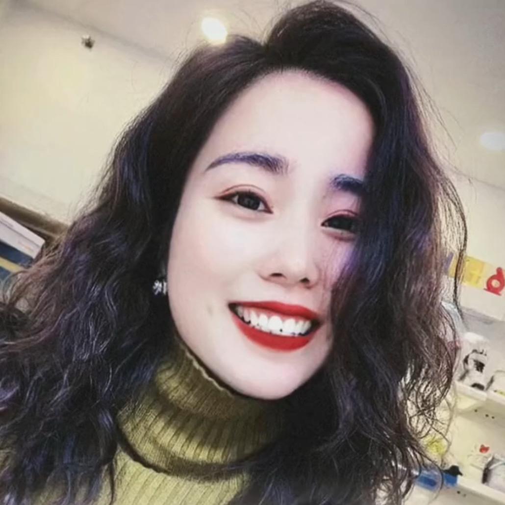 @肖肖女装👚