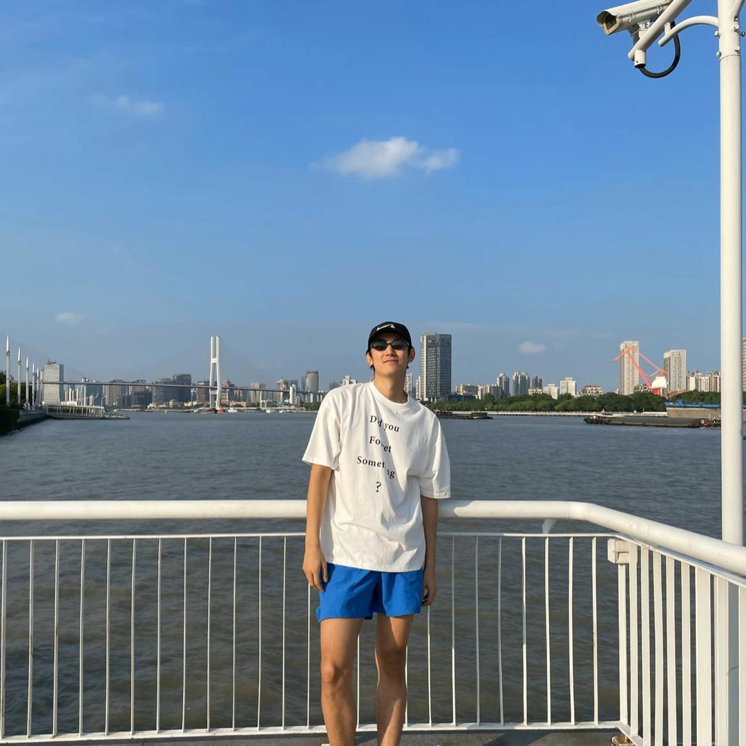 奥利奥