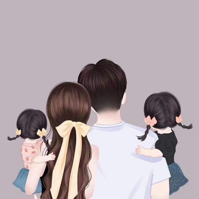 Юй Юань_许鸢.