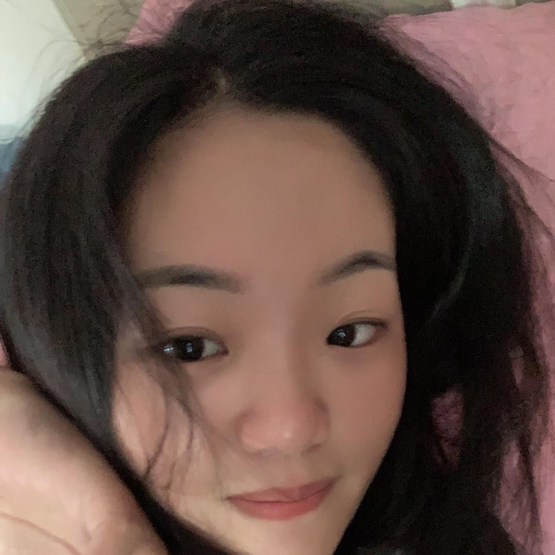💗小芳不是小方💗