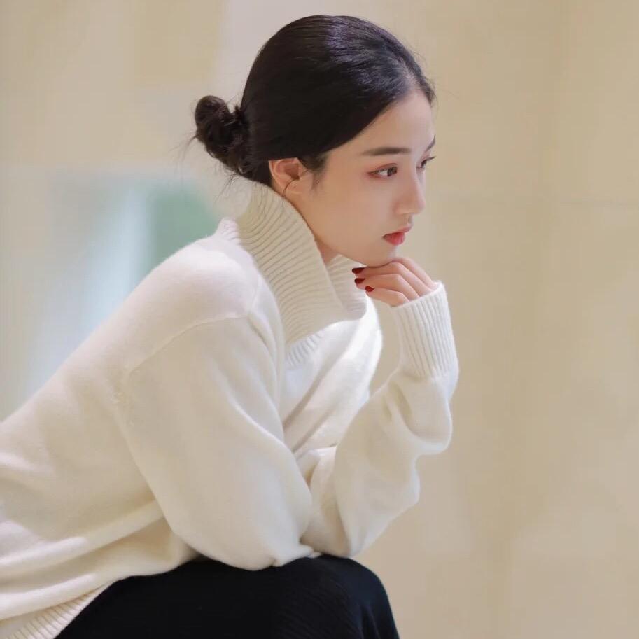 小文文吖