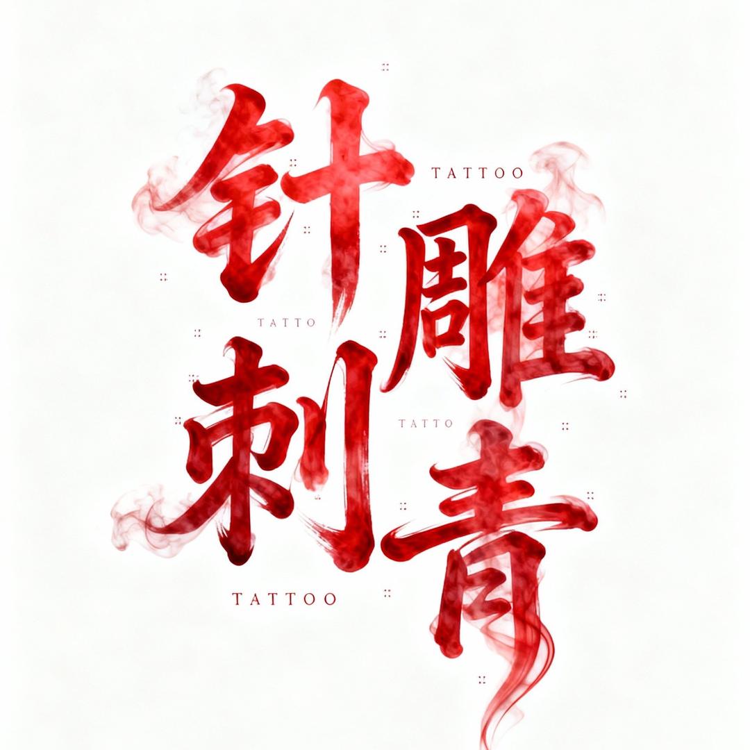 手稿图库（寿光)