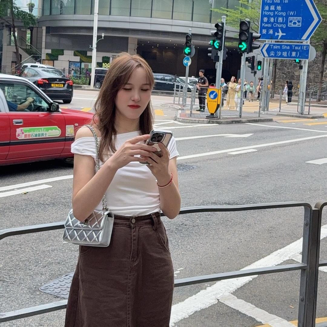 小葡萄C