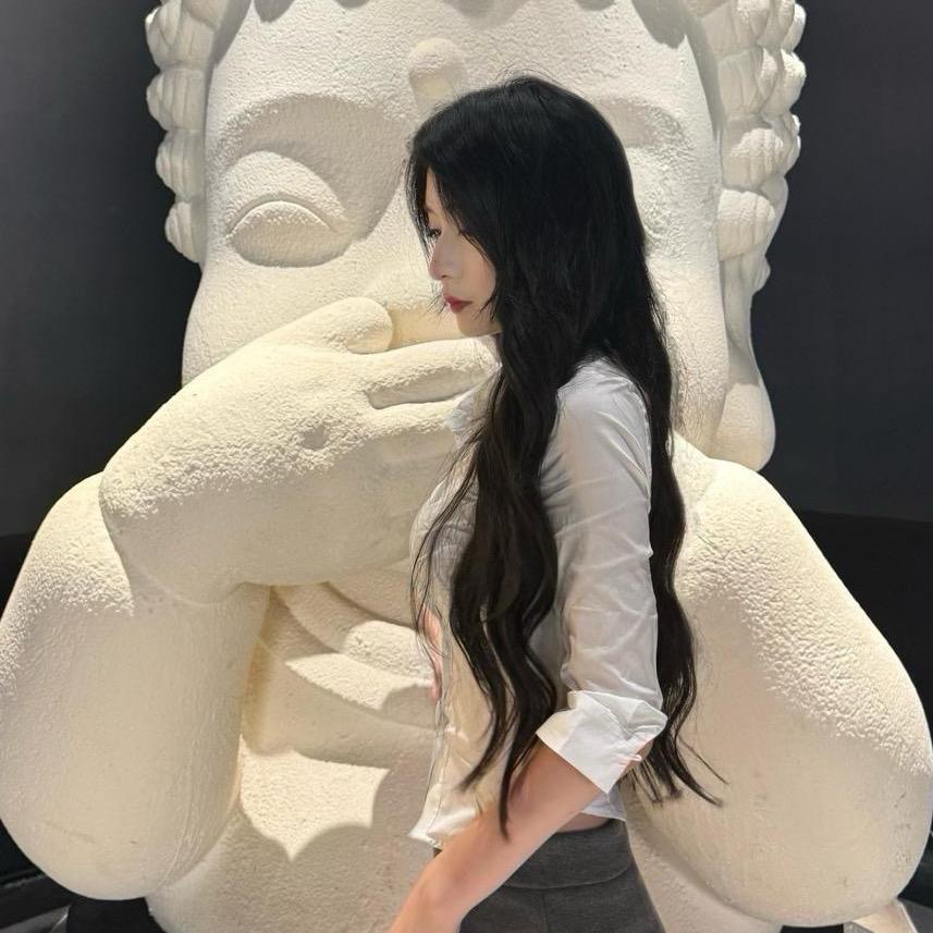 27