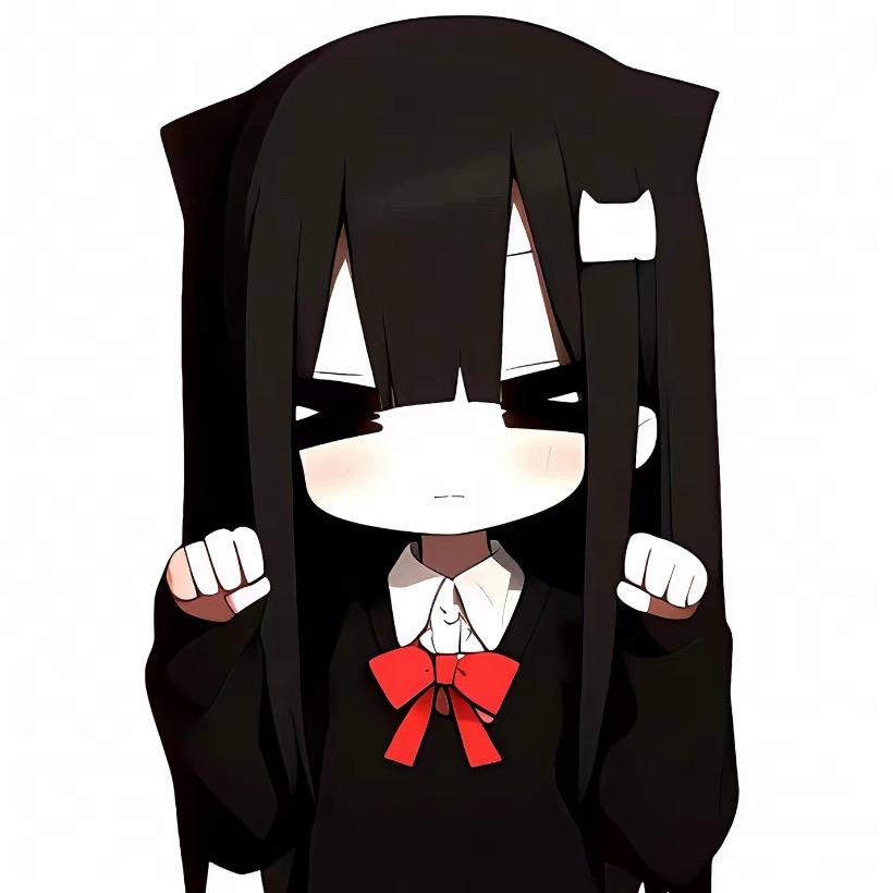 小樱樱.