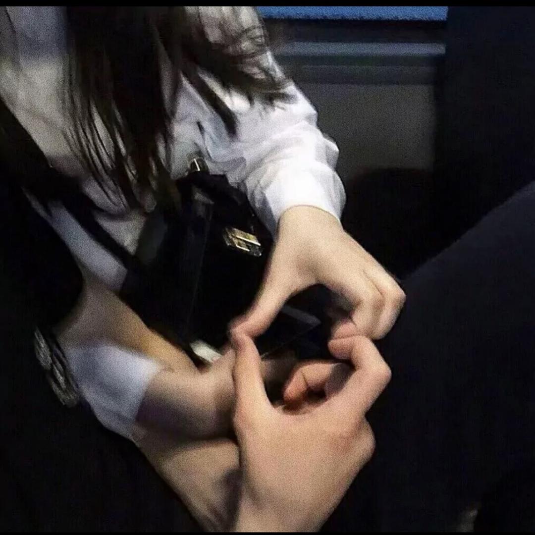 恰好心动