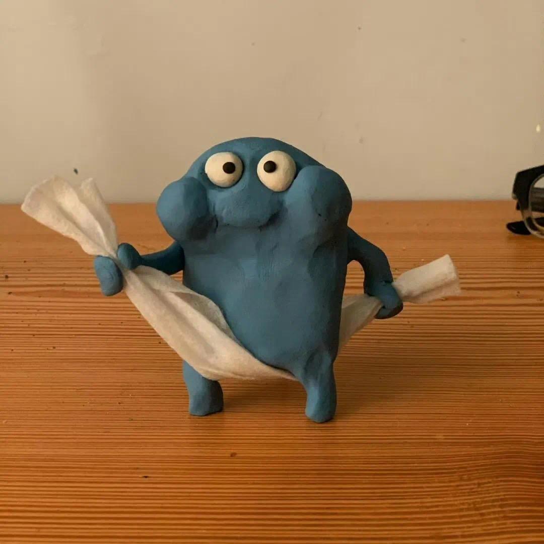 𝙍𝙚𝙝𝙣-