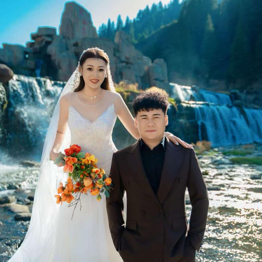 ~𝓷𝓐𝓲𝓑𝓲,