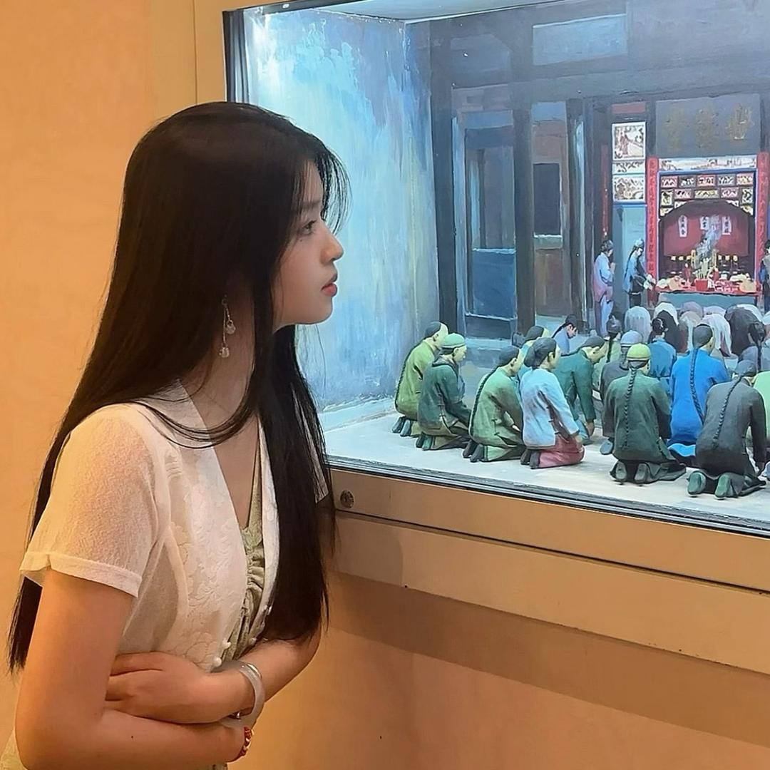 小鲨