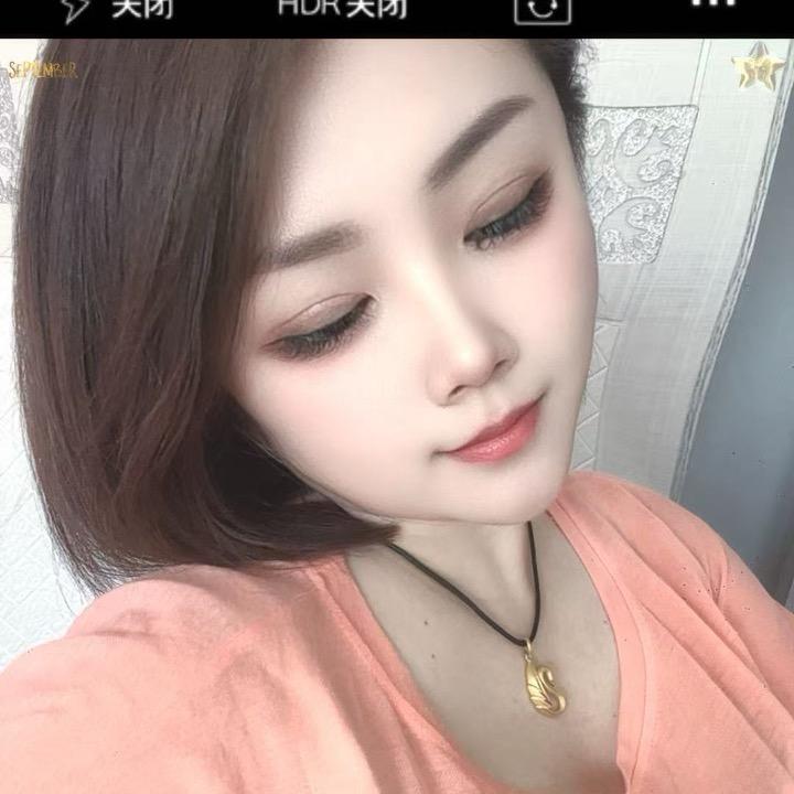 云朵3