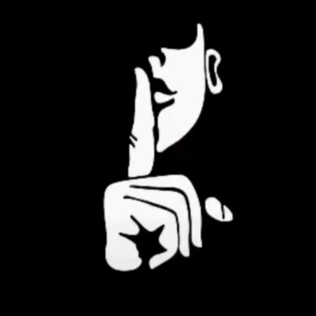 ￴￴ ￴￴ ￴￴￴ ￴路