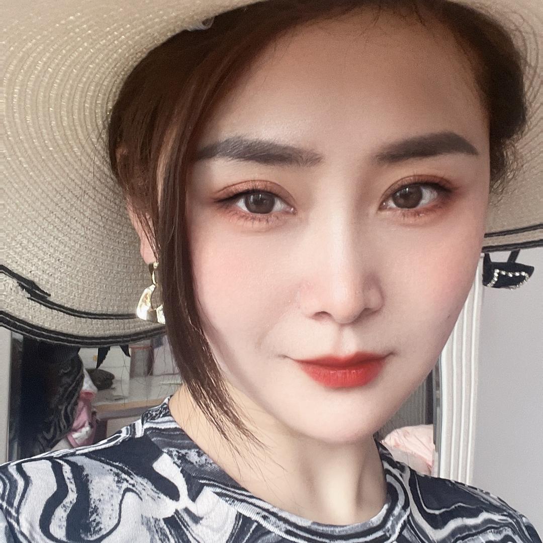 如一瑜伽