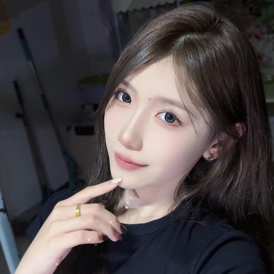 木子🪵