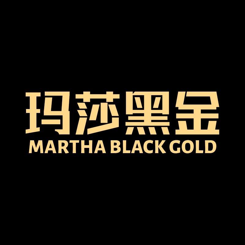玛莎黑金官方旗舰店