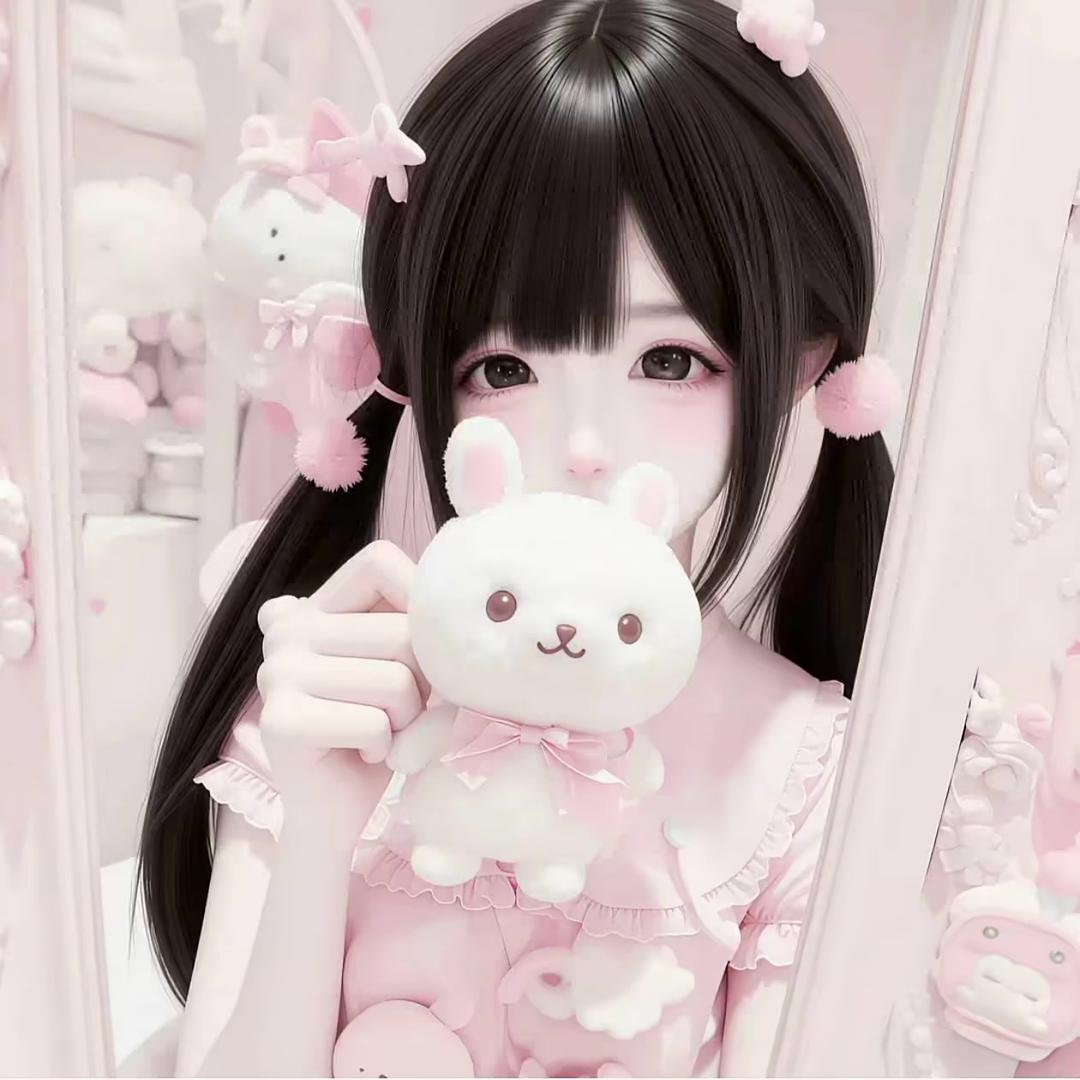 小九