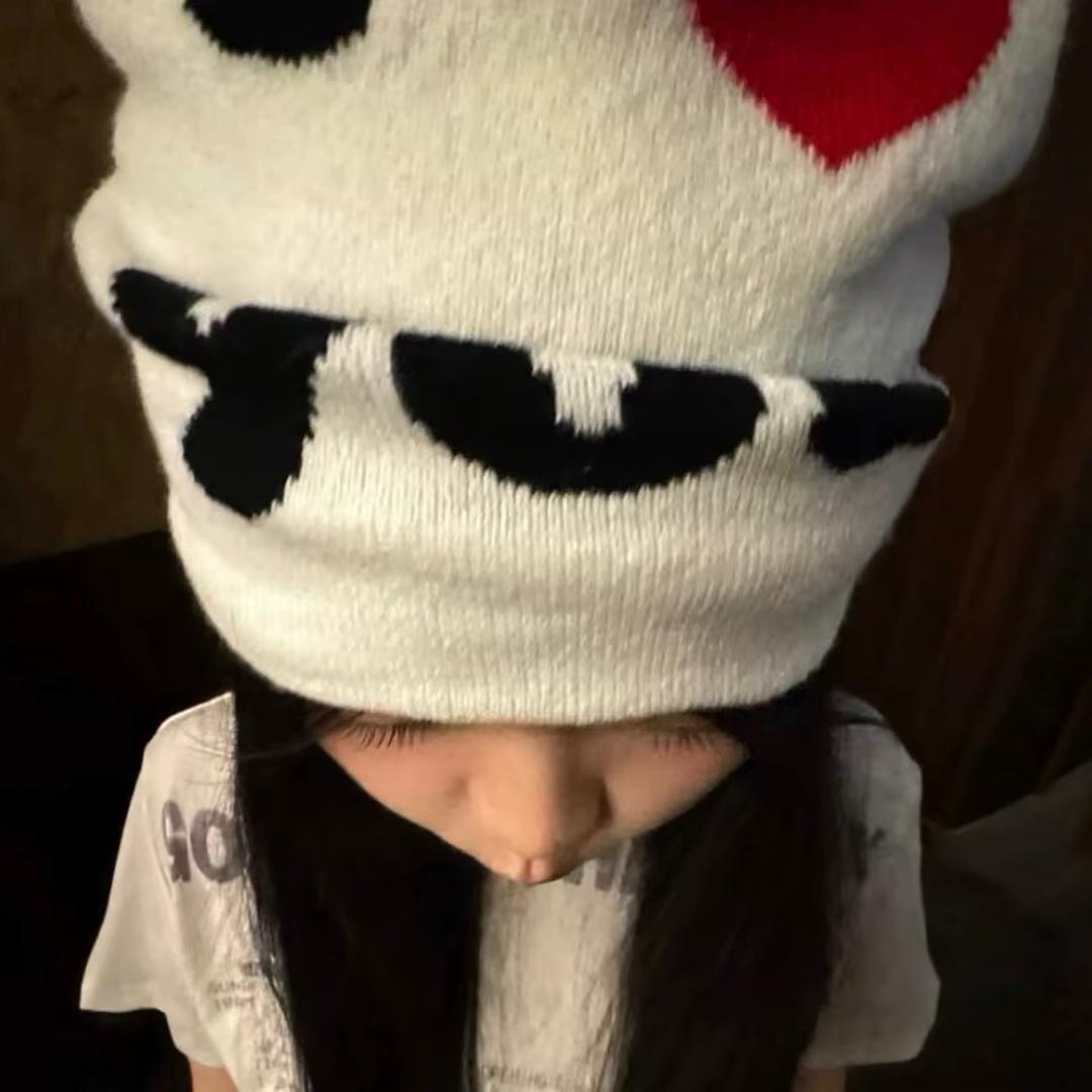 秋刀鱼h