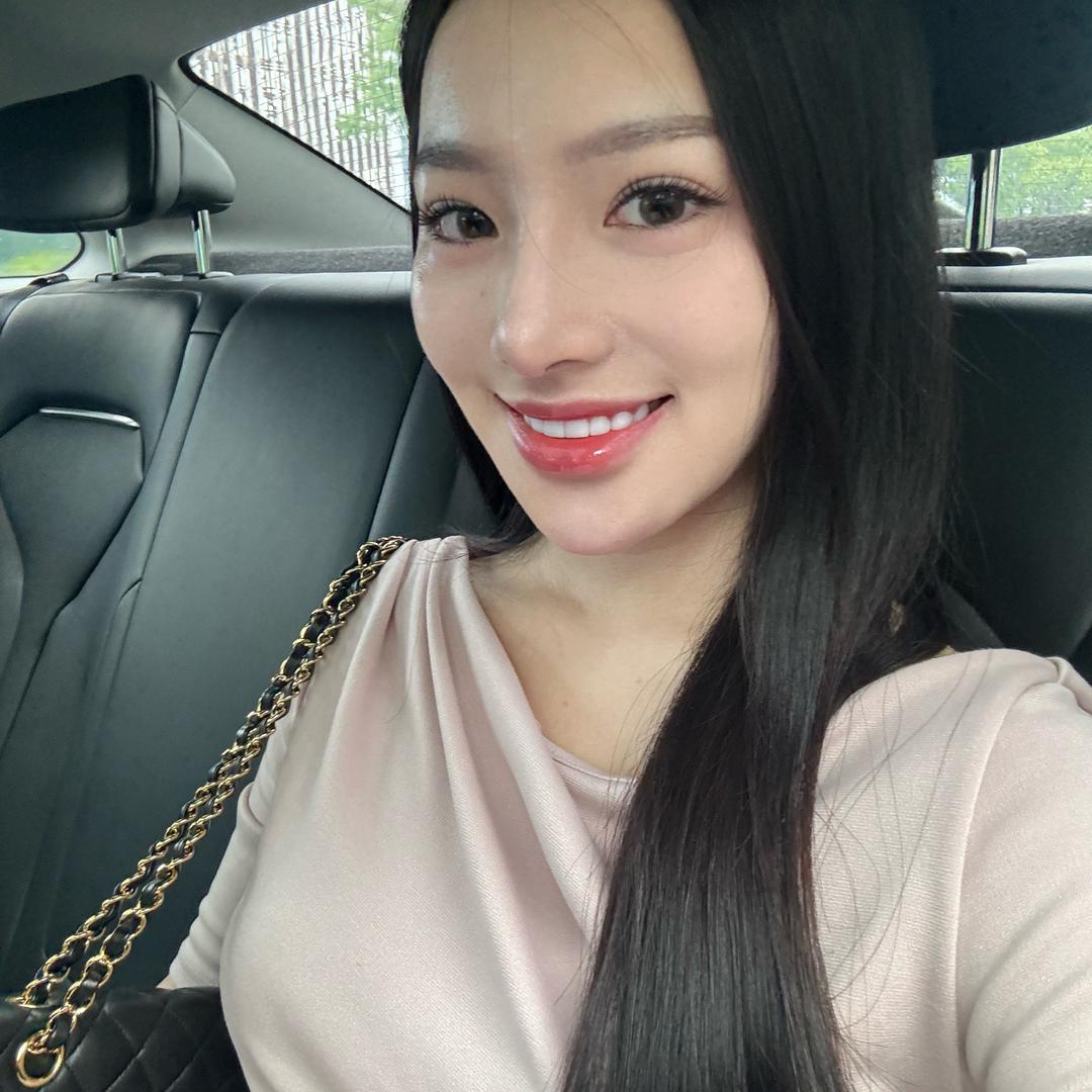 李欧尼