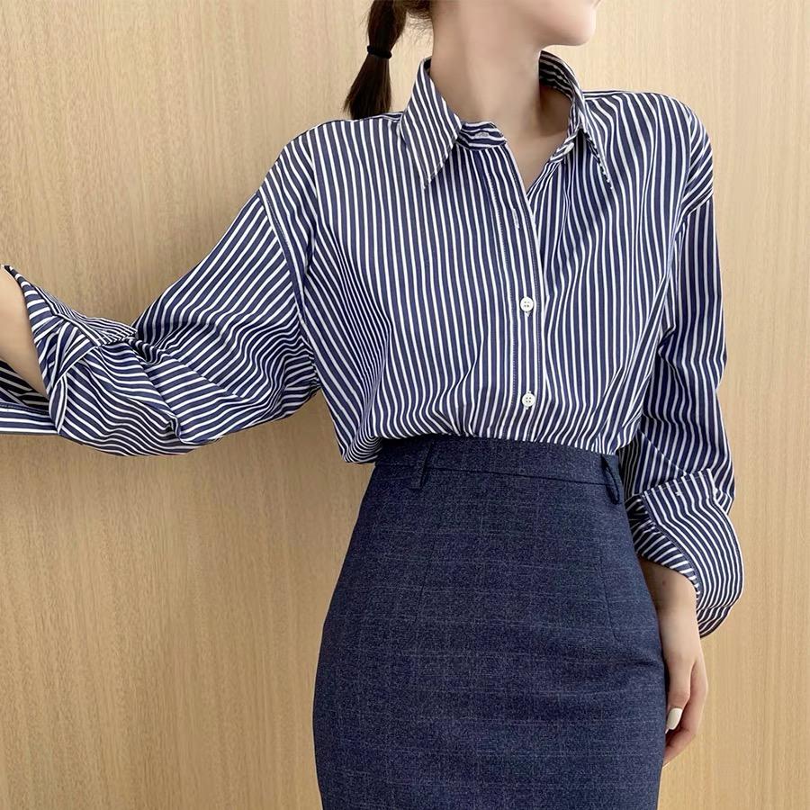 钱女友