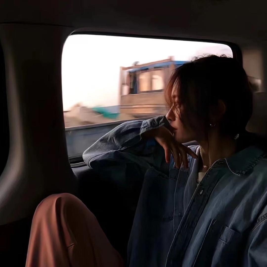 翠柏百货