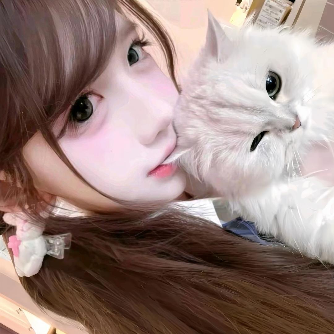 女二