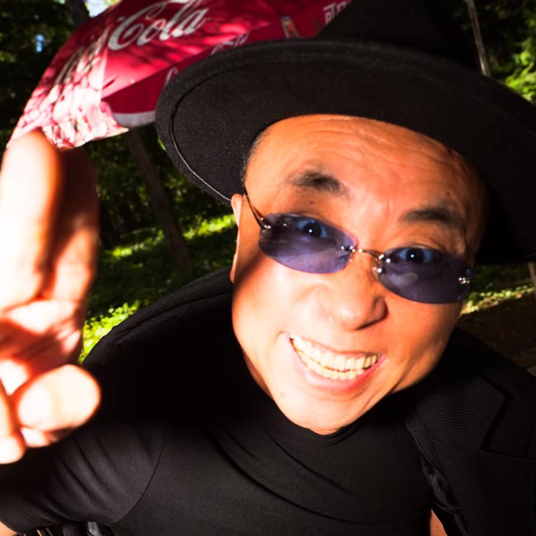 十点之前就睡（追梦弹弓）