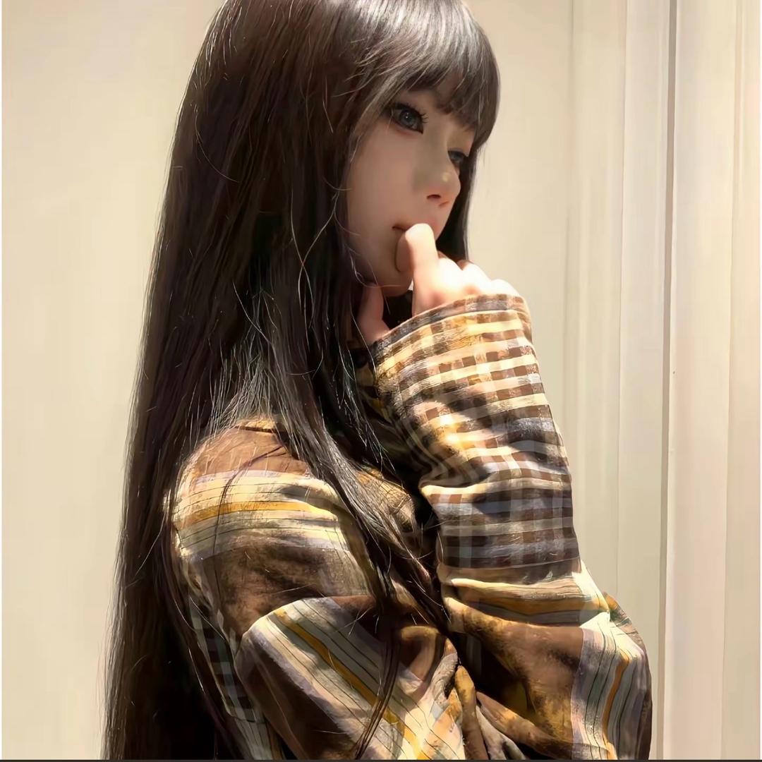 辣莓.spierry（可批发）