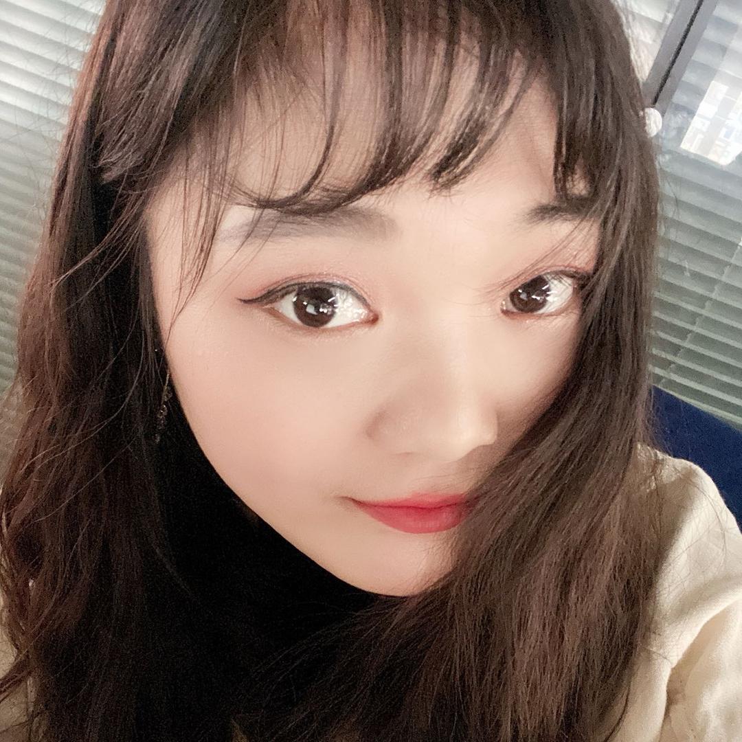 李星辰🔥🔥🔥
