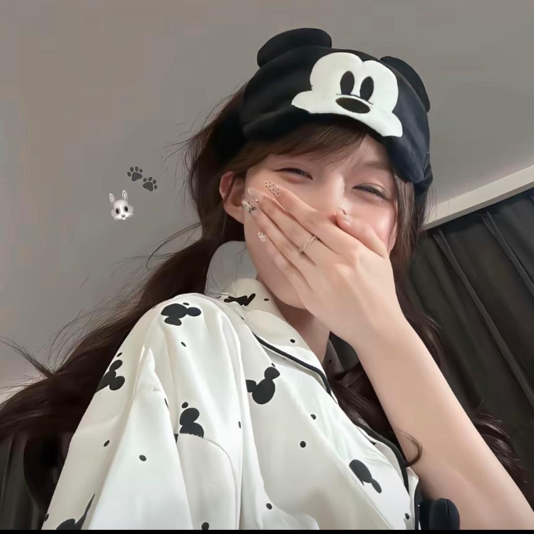 千姿内裤铺