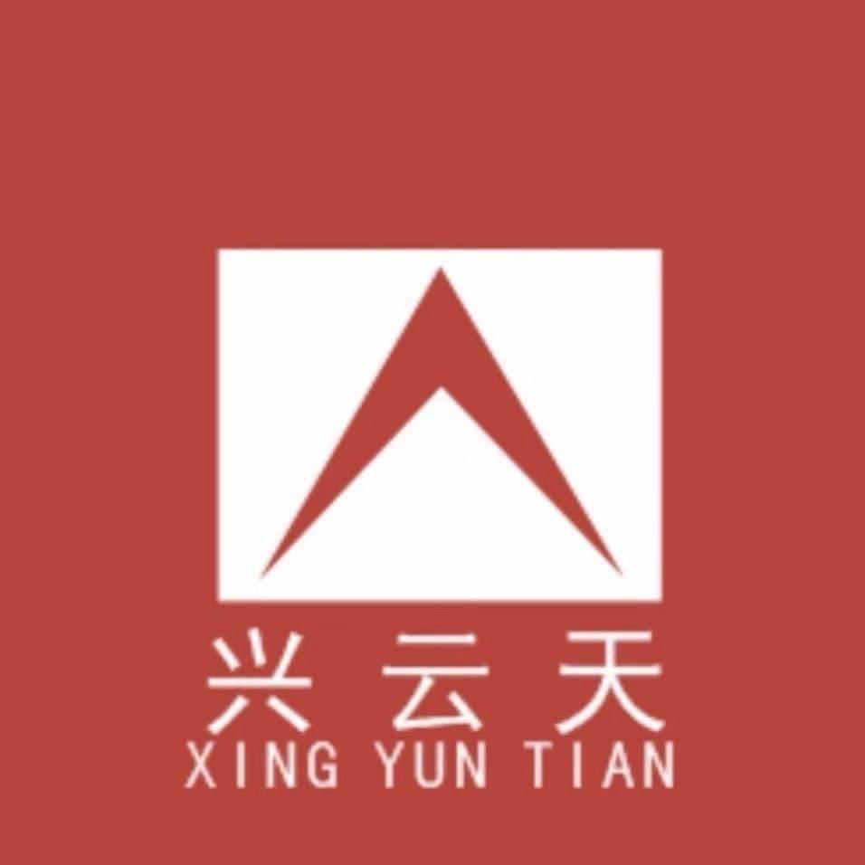 PE穿线管CPVC电力管厂家小徐