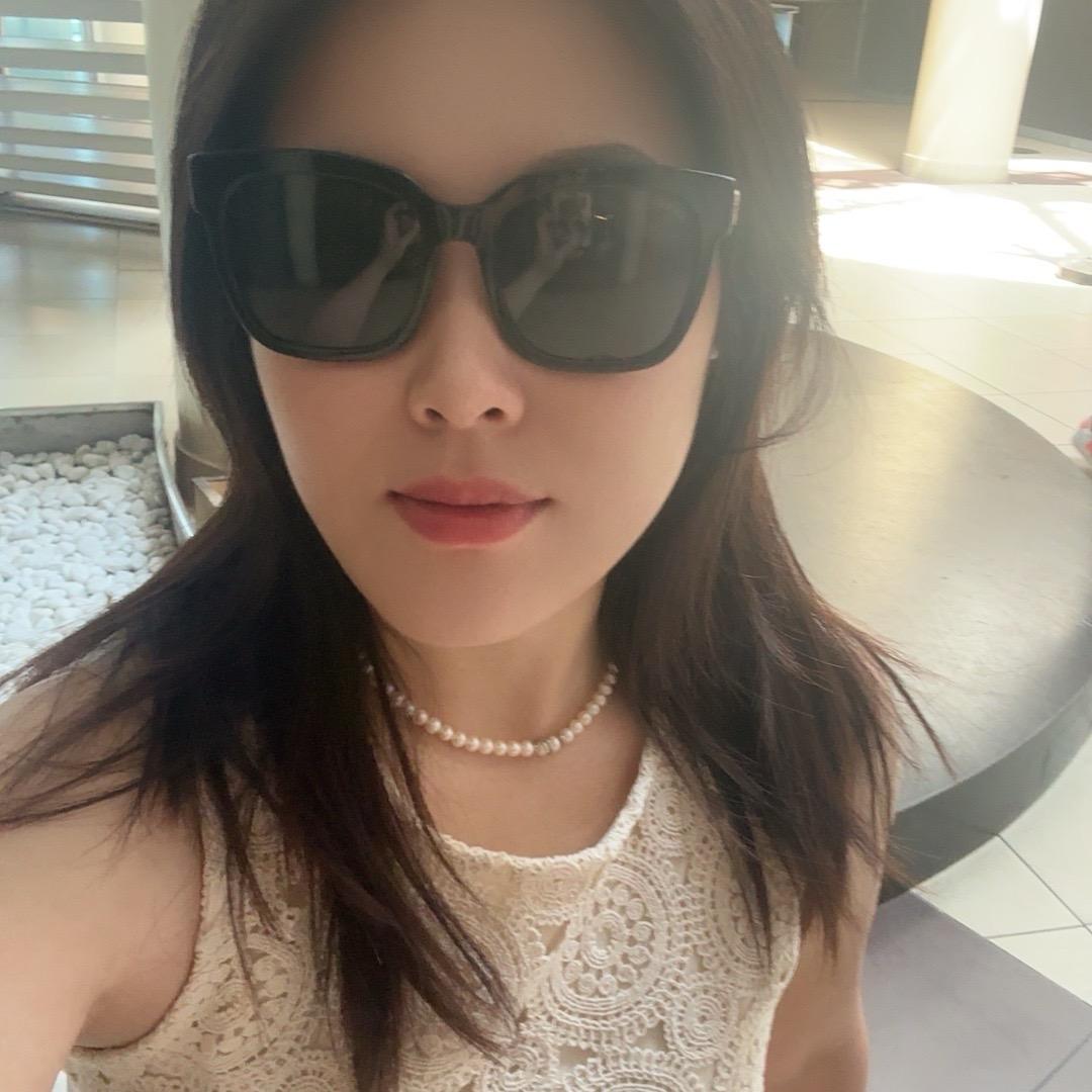 👑Simon@🧚🏻‍♀️✨