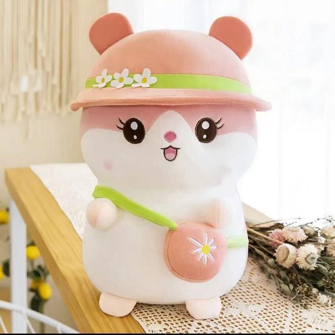 闯入心扉