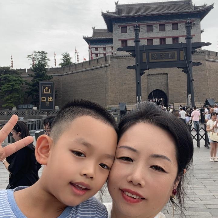 张锦鸿