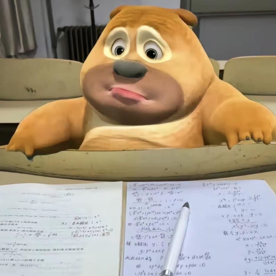 山西医科大学小熊学姐