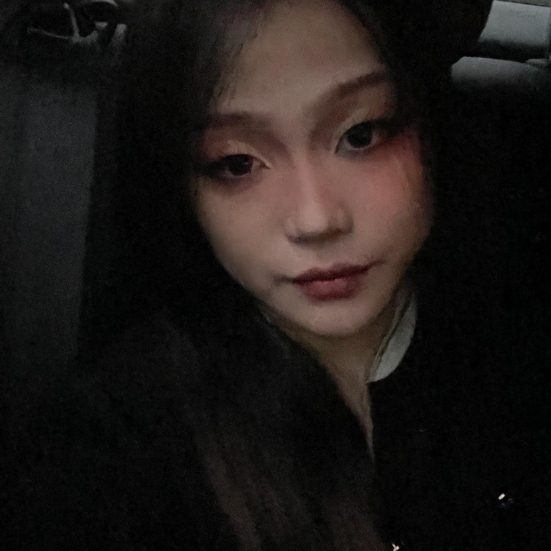 小小Z（发疯版）