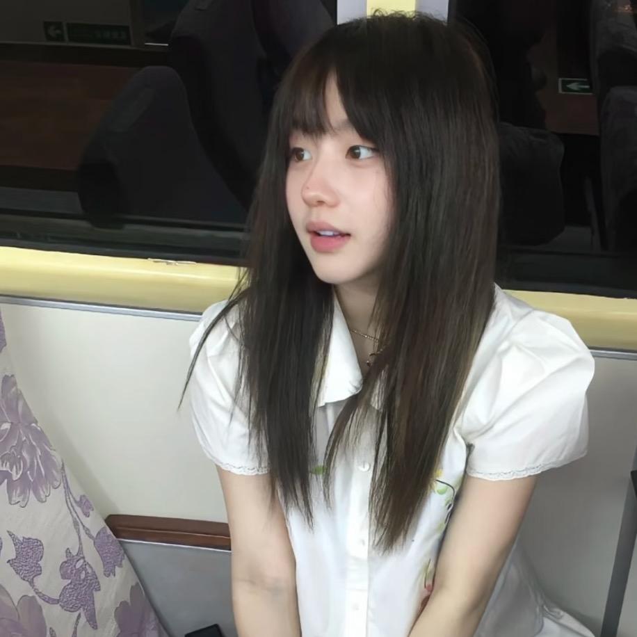 阿o