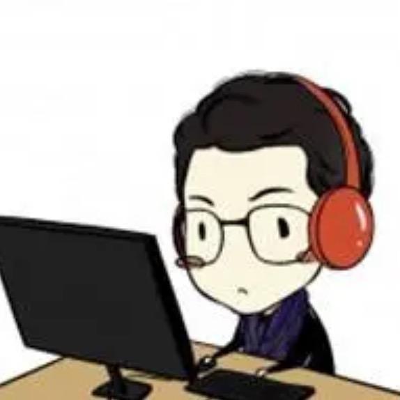 咕咕电脑diy-店铺号