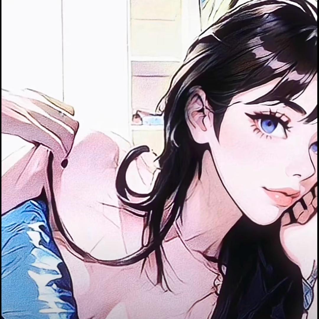 Dora 🍑