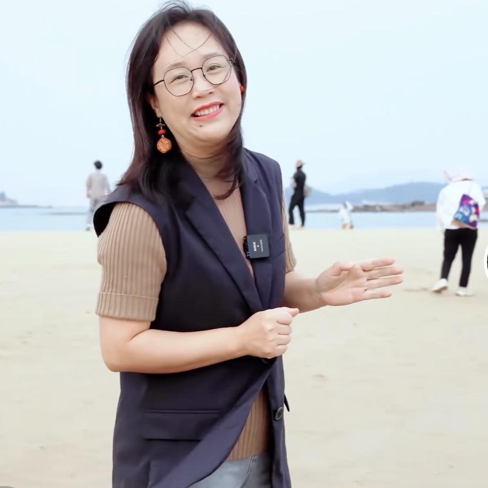 漳州牧之房地产营销有限公司