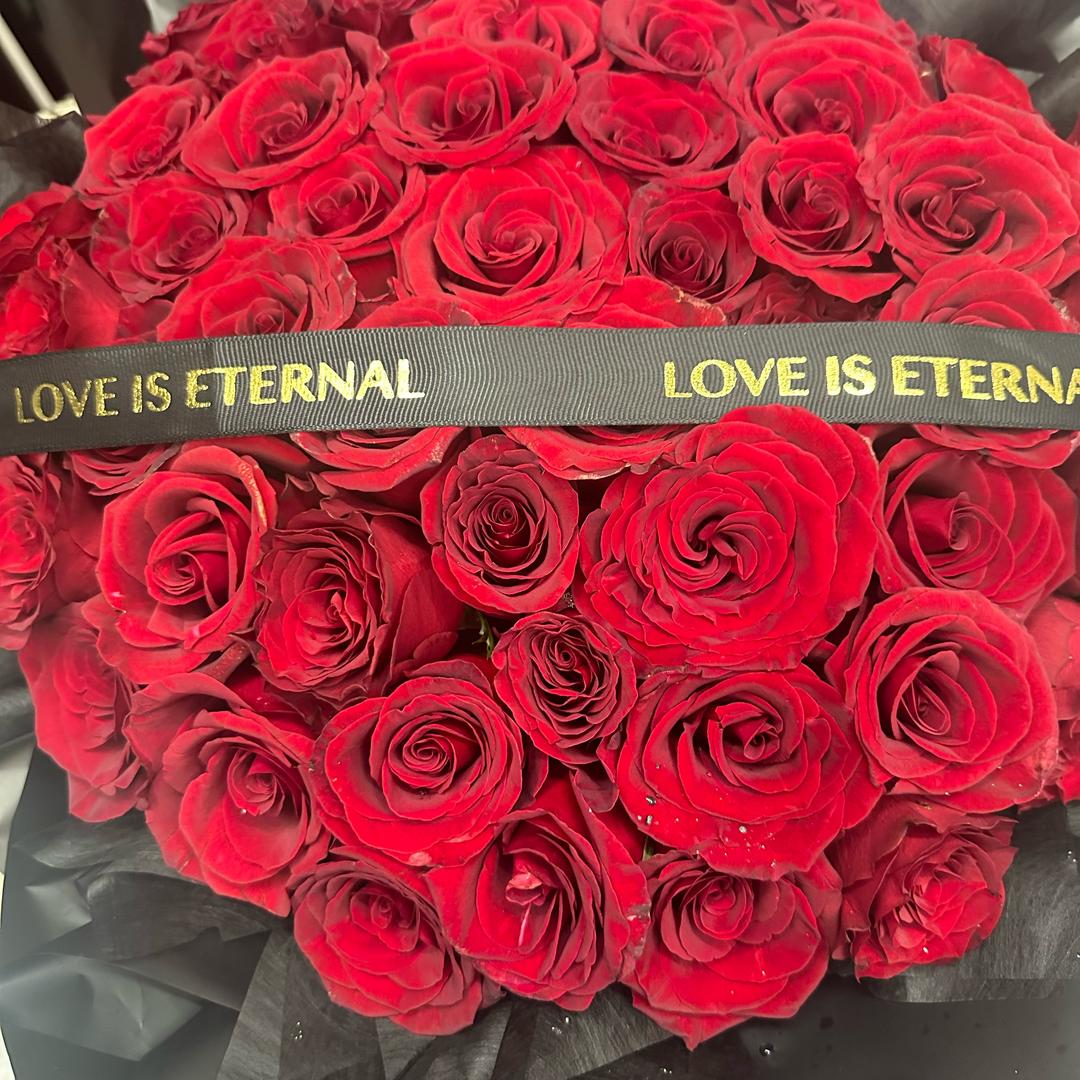 💋么么哒💋luolinyan